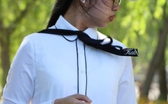 免费看变态美女直播软件